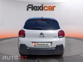 Citroen C3 1.2 PureTech Shine Pack EAT6
