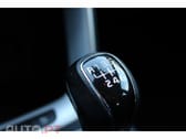 Kia Ceed SW 1.0 T-GDi Sport