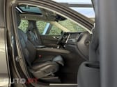 Volvo XC60 2.0 T6 PHEV R-Design AWD