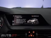 BMW 118 i Pack Desportivo M Auto