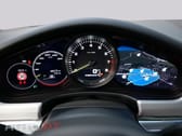 Porsche Panamera 4 E-Hybrid I.V.A DEDUTIVEL