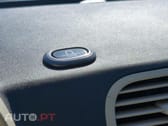 Fiat 500 1.2 8V Lounge