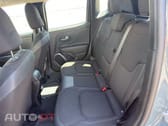 Jeep Renegade 1.0 T Limited