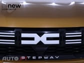 Dacia Sandero 1.0 TCe Stepway Expression