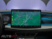 BYD Sealion 7 Sealion7 82.5 kWh Comfort
