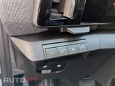 Renault Mégane E-Tech EV60 220CV Equilibre Optimum Charge