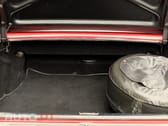 Mercedes-Benz 230 SL
