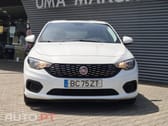 Fiat Tipo 1.3 MultiJet City Life