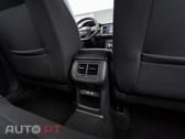 Seat Ateca 1.0 TSI Style