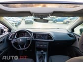 Seat Leon 1.0 EcoTSI Style S/S