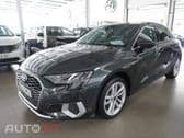 Audi A3 Sportback 30 TDI S tronic