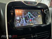 Renault Clio 0.9 TCE Confort