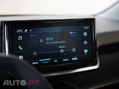 Peugeot 208 1.2 PureTech Style