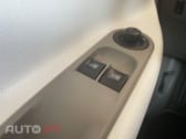 Renault Zoe (s/ Bateria) 22 kwh Zen