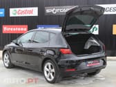 Seat Leon 1.0 EcoTSI Style S/S
