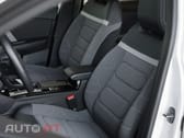 Citroen e-C4 50 kWh Autonomia Conforto Plus