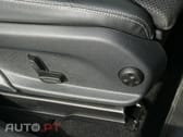 Mercedes-Benz GLC 220 d 4Matic