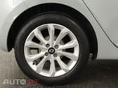 Renault Clio Clio 1.0 TCe Evolution Bi-Fuel