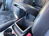 Audi Q5 2.0 TDI quattro S-line S-tronic