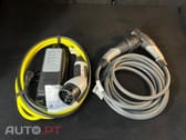 BMW 225 xe iPerformance Auto