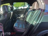 Volkswagen Golf 2.0 TSi GTi DSG