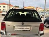 Volkswagen Passat Variant 1.9 TDi Trendline