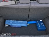 Chevrolet Aveo 1.2 LS