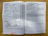 Volkswagen Golf 2.0 TDi Highline DSG