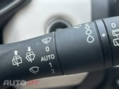 Renault Clio 1.0 TCe Techno