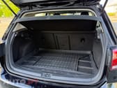 Volkswagen Golf 1.6 TDi Highline DSG