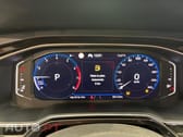 Volkswagen Taigo 1.0 TSI Style DSG