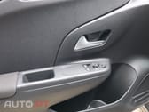 Opel Corsa 1.2 Business