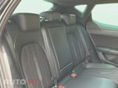 Cupra Leon 1.4 e-Hybrid VZ DSG