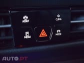 Volkswagen Golf 1.4 TSI GTE DSG