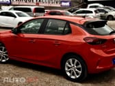 Opel Corsa 1.2 Business