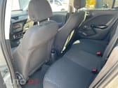 Opel Corsa 1.2 Edition
