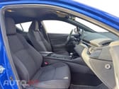 Toyota C-HR 1.8 HSD Comfort+P.Style