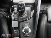 BMW X2 I.V.A DEDUTÍVEL sDrive 16d 