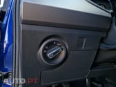 Seat Ibiza 1.6 TDI Style