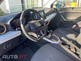 Seat Arona 1.0 TSI Style DSG