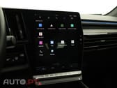 Renault Austral Austral 1.3 Mild Hybrid Techno Auto
