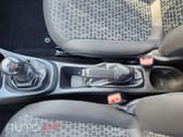 Opel Corsa 1.3 CDTi