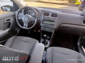 Volkswagen Polo 1.2 Highline