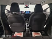 Peugeot 208 1.5 BLUEHDI 100CV ACTIVE