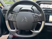 Citroen C4 SpaceTourer 1.2 PureTech Feel EAT8