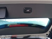 Hyundai Tucson 1.7 CRDi Premium DCT