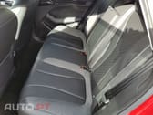 MG MG5 Luxury 