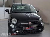 Fiat 500 1.2 Lounge S&S