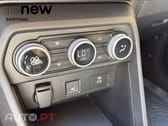 Dacia Sandero 1.0 Stepway Extreme + Eco-G 100