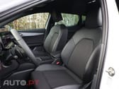 Cupra Formentor 1.5 e tsi 150cv PACK EDGE  10 KM
